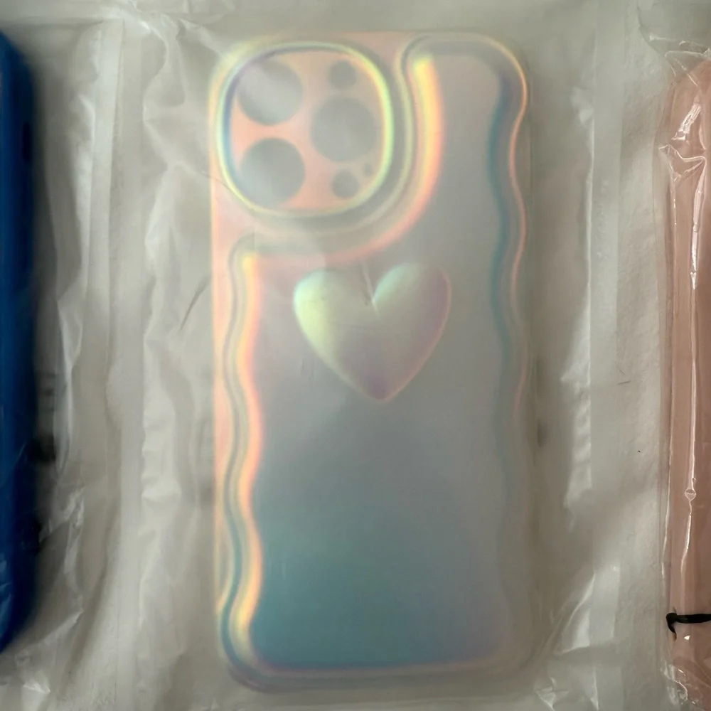 iPhone 14 Pro Max CASE/COVER